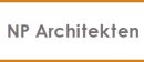 NP Architekten Thomas Nöll