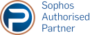 Sophos Zertifikat