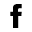 one IT Facebook