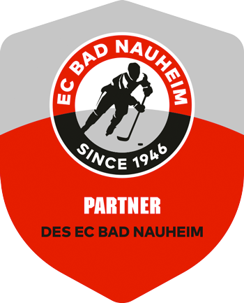 EC Bad Nauheim